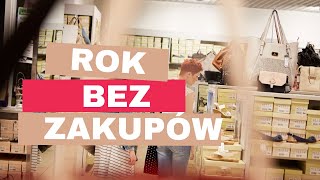 Rok bez zakupów [upl. by Idaline]