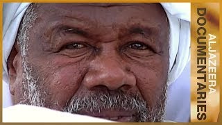 The Caliph P1 Foundation  Featured Documentary [upl. by Akinuahs919]