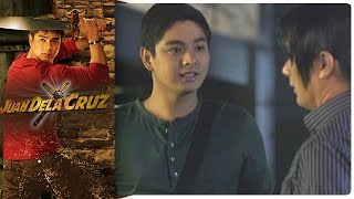 Juan Dela Cruz  Episode 74 [upl. by Tutto]