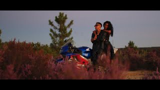 Gilson Furtado  nta fazi midjor  Oficial video [upl. by Nylaroc]