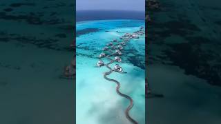 Maldives 36 islands [upl. by Saidel]