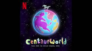 The Hero of My Story Comfortable Doug Episode Version  Centaurworld [upl. by Sabu]