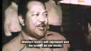 Kisah P Ramlee 5 [upl. by Golding]