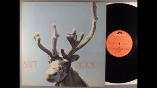 SAFT  1971 NORWAY PROG JAZZ ROCK [upl. by Vernice]