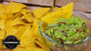 How To Make Guacamole  Stop Motion Animation [upl. by Olaf]