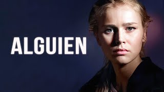 ALGUIEN  Películas completas en Español Latino [upl. by Maurine]