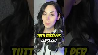 Palworld tutti pazzi per DEPRESSO il Pal che odia lavorare shorts [upl. by Ahsemrac171]