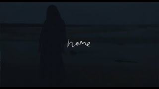 home  labyrinthine oceans  official music video [upl. by Aisatsana]