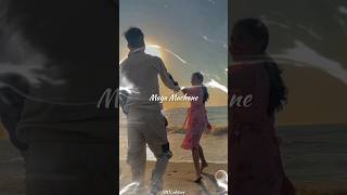 💕✨mayone song whatsapp status tamil♥️🦋 Famous Musicstatus loveshortsfeed trendingJMR editors [upl. by Varney]