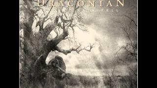 Draconian  Arcane rain fell full album [upl. by Kamerman]