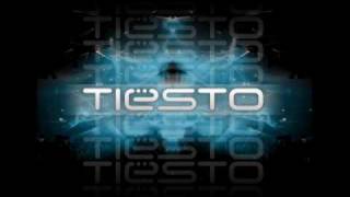 Tiesto vs Axwell amp Julie McKnight  Diamond Found Here DJ Slider MashizzEdit [upl. by Camroc]