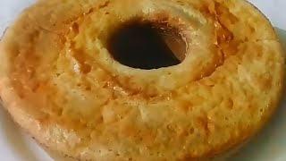 O MARAVILHOSO BOLO DE TAPIOCA COM COCO DE LIQUIDIFICADOR  SUPER FOFINHO [upl. by Airamzul]