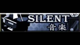 SILENT 「音楽」 [upl. by Deraj]