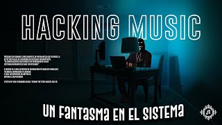 Hacking music  Hacker music  Computer music  Musica para hackear  Cybersecurity [upl. by Aisor475]