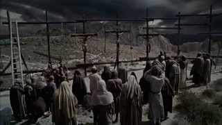 quotBARABBASquot 2013  Official Trailer 2  quotБАРАБАСquot 2013 Oфициален Трейлър 2 [upl. by Esilrahc]