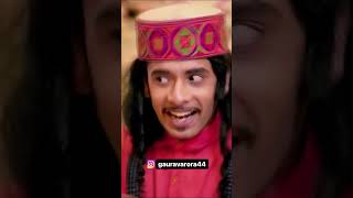 churssss pini pad jaegyi aab Puravjha comedy pahadi shorts [upl. by Adlaremse]