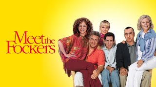 Meet the Fockers 2004 Movie  Robert De Niro Ben Stiller amp Dustin Hoffman  Review amp Facts [upl. by Alleda304]