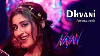 Nayan Song  Dhvani B  Jubin N  Lijo G  Dj Chetas  Manoj M Manhar U Radhika Vinay Bhushan K [upl. by Reizarf]