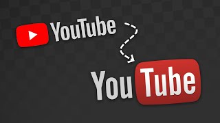 How to get the Old YouTube Layout in 2024  Ad Bypass amp Performance Boost Vorapis 2O13 [upl. by Ikik]