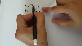 Overflow in 4 bit AdderSubtractor Circuit  Explanation with Example [upl. by Wystand]