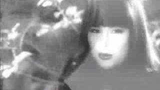 Wilson Phillips quotYoure in Lovequot 1990  Video [upl. by Rena]