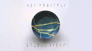 Hey Rosetta  What Arrows [upl. by Eselrahc]