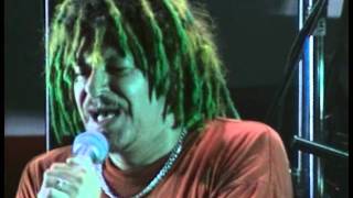 UK Subs  Warhead  Live at the Winter Gardens Blackpool UK1996 [upl. by Othello980]