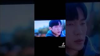 kdrama dorama trechosdedoramaprimevideo [upl. by Pinette]