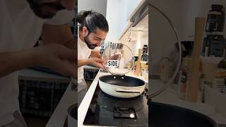 Kitchen Hacks  creative explained [upl. by Sidonia]