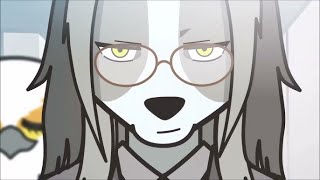 Aggretsuko Season 4 Review Anime analysis [upl. by Giuliana]