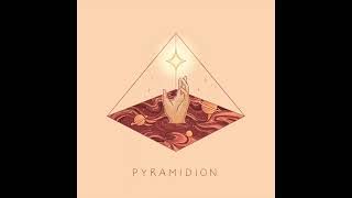 Yeju 예주 Pyramidion Released [upl. by Neimad]