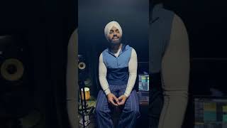 Satho ki Kasoor Ho Gaya  Ammy Virk  Magical Records [upl. by Llekcir]