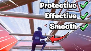 The 6 BEST Smooth Highground Retakes 🔥 Tutorial [upl. by Efren284]