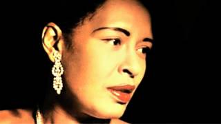 Billie Holiday  Blue Moon Live in Köln West Germany United Artist 1954 [upl. by Lein41]