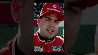 Most Improved NASCAR Drivers of 2024 Part 2 nascar racing nascardriver autoracing [upl. by Hatfield]