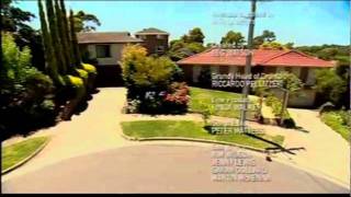 Neighbours 2006 BBC Closing Credits Version 3 [upl. by Selden]