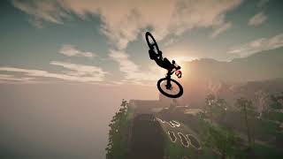 Descenders  switch clips [upl. by Ettezel456]