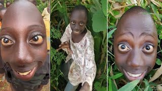 Funny Video 😂I Best Comedy Compilation Rango Tenge Tenge  baba Rasaki comedy [upl. by Htebesile]