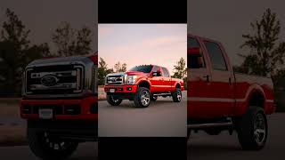 Ford f250s [upl. by Naitsirk]