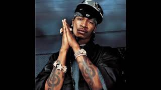 Chingy  One Call Away  Funkymix  HQ audio [upl. by Vanhomrigh]