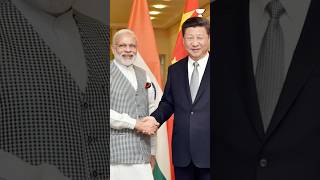 China Desperate for XiModi Meet Agrees to withdraw from Demchok Depsang along LAC india china [upl. by Lepley828]