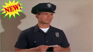 🅽🅴🆆 Dragnet Full Movie 2024 🌸🌷 The Bank Jobs 🌸🌷 Dragnet Best season [upl. by Adnamor137]