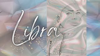 Libra  They would never see this coming from you in a million years  Quantum Tarotscope [upl. by Ecnadnak]