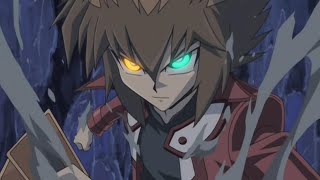 YuGiOh Gxseason 4 amp Bonds Beyond Time Amv It Has Begun [upl. by Ebag]