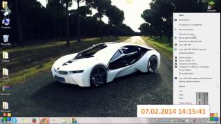 how to fix the need for speed most wanted 2012 d3dcompiler43dll [upl. by Marih675]