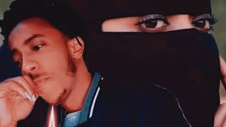 اغاني ارتريا تقري مشويت لقديمتالاسطورة ود بره2024Eritraen music Tegra [upl. by Eikram]