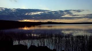 Yarrows Loch  A Quiet Moment [upl. by Dimo873]