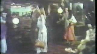 Milleridge Inn classic tv commerical 1981 [upl. by Brelje]