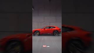 Level Unmatched This Car Redefines Luxury CarsLover91 shorts cars ytshorts [upl. by Loziram82]