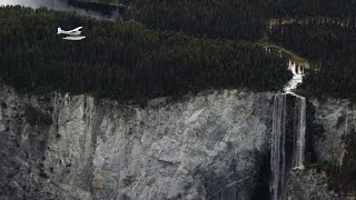 Explore British Columbia The Chilcotin by Horseback [upl. by Oneill]